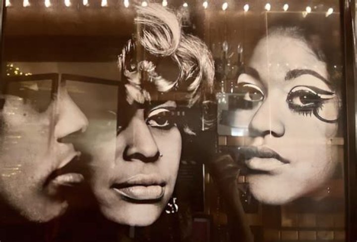 Shelly Clark Biography, Age, Height, Wife, Net Worth and Family