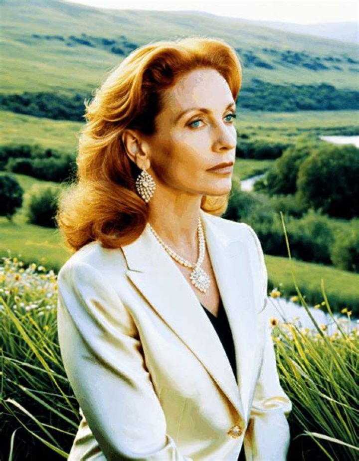 Shelly Miscavige Biography, Age, Height, Husband, Net Worth, Family