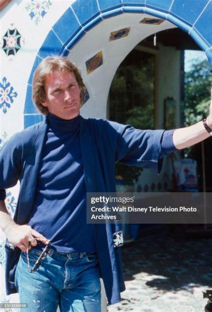 Shelly Novack Biography, Age, Height, Wife, Net Worth, Family