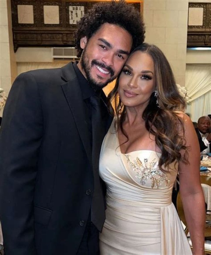 Sheree Zampino Biography, Age, Height, Husband, Net Worth, Family