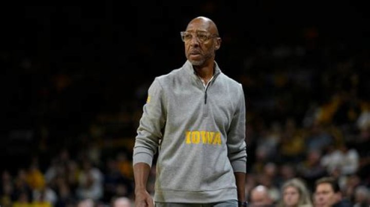 Sherman Dillard Biography, Age, Height, Wife, Net Worth, Family