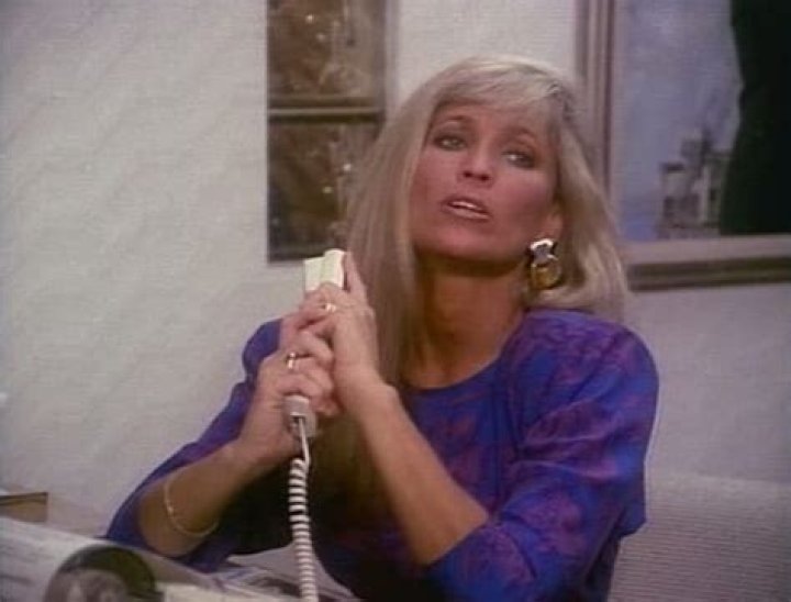 Sherril Lynn Rettino Biography, Age, Height, Husband, Net Worth, Family