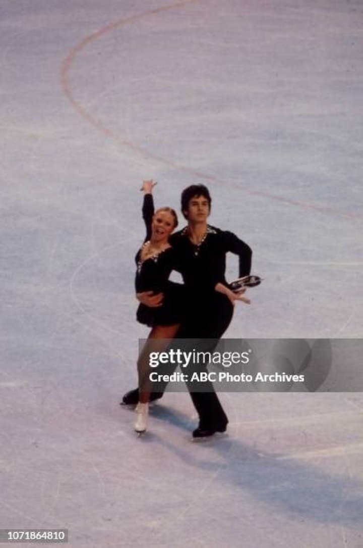 Sheryl Franks Biography, Age, Height, Net Worth, Family