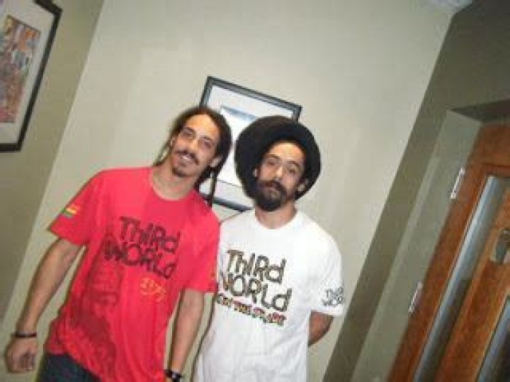 Shiah Coore biografía, edad, altura, esposo, net worth, familia