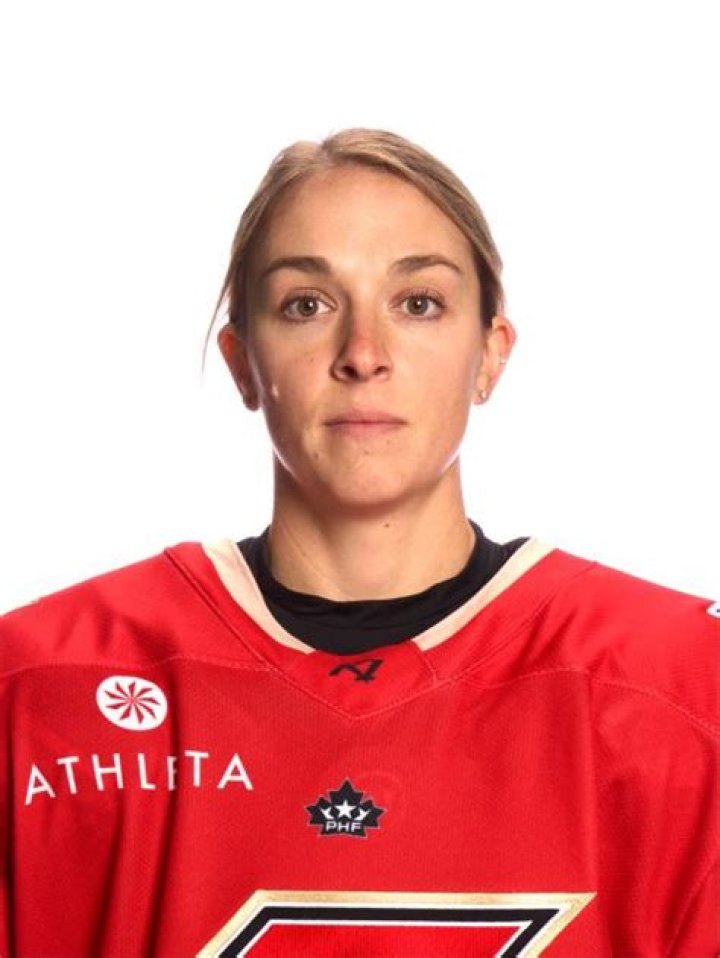 Shiann Darkangelo Biography, Age, Height, Husband, Net Worth, Family