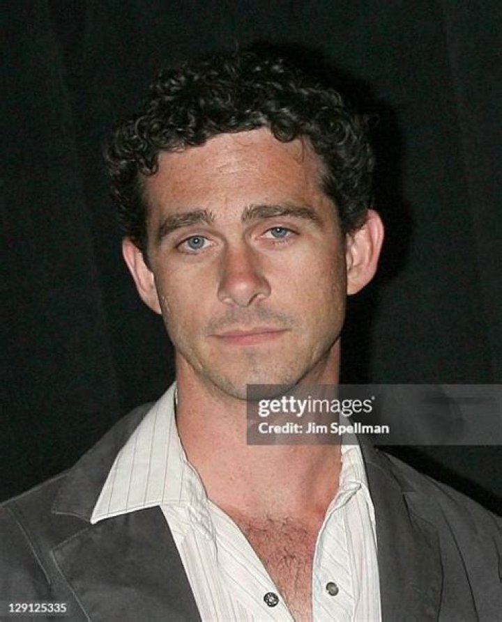 Shiloh Strong Biography, Age, Height, Wife, Net Worth, Family