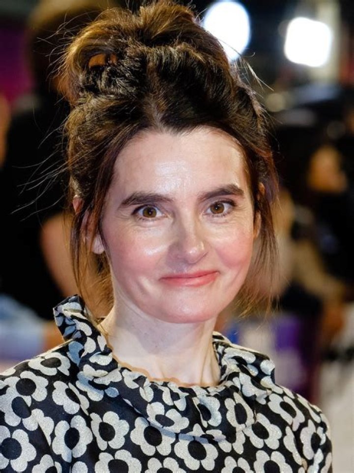Shirley Henderson Biography, Age, Height, Husband, Net Worth, Family