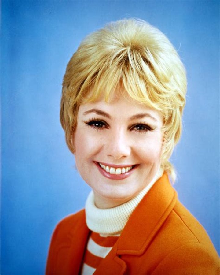 Shirley Jones Biography, Age, Height, Husband, Net Worth, Family