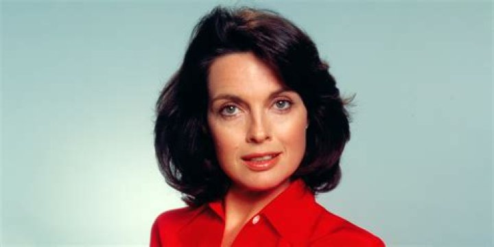 Shirley Rastatter Biography, Age, Height, Husband, Net Worth, Family