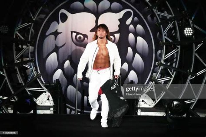 Shota Umino Biography, Age, Height, Wife, Net Worth, Family