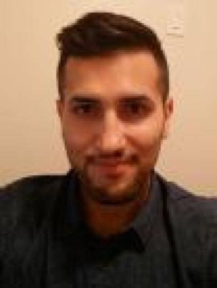 Shozab Raza Biography, Age, Height, Wife, Net Worth, Family