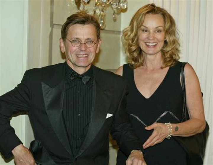 Shura Baryshnikov biografía, edad, altura, esposa, net worth, familia