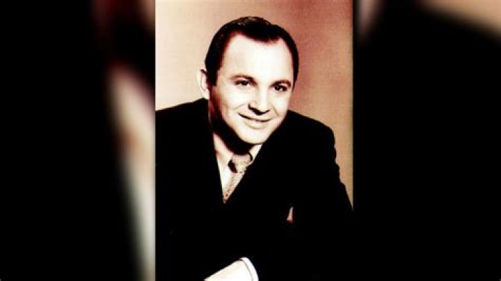 Sid Tepper Biography, Age, Height, Wife, Net Worth, Family