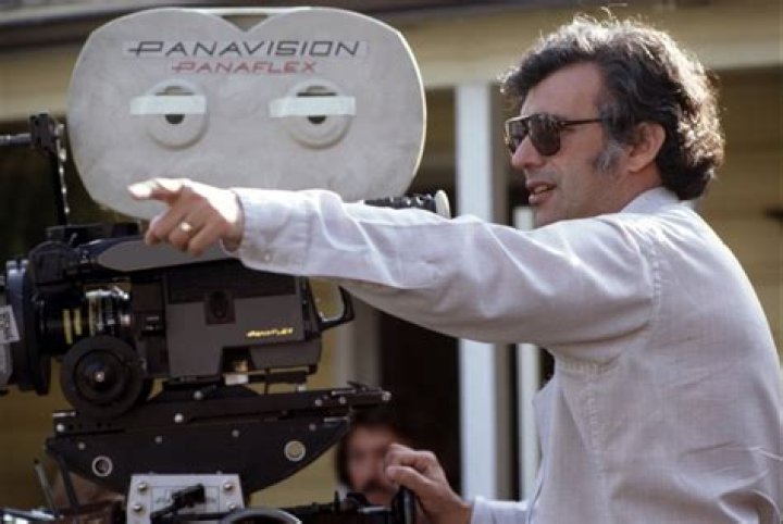 Sidney J. Furie Biography, Age, Height, Wife, Net Worth, Family