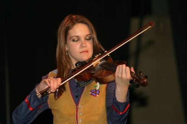 Sierra Noble Biography, Age, Height, Husband, Net Worth, Family