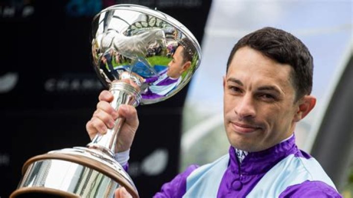 Silvestre de Sousa Biography, Age, Height, Wife, Net Worth, Family