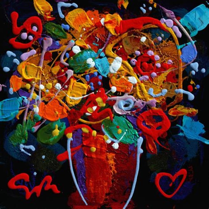 Simon Bull Biography, Age, Height, Wife, Net Worth, Family