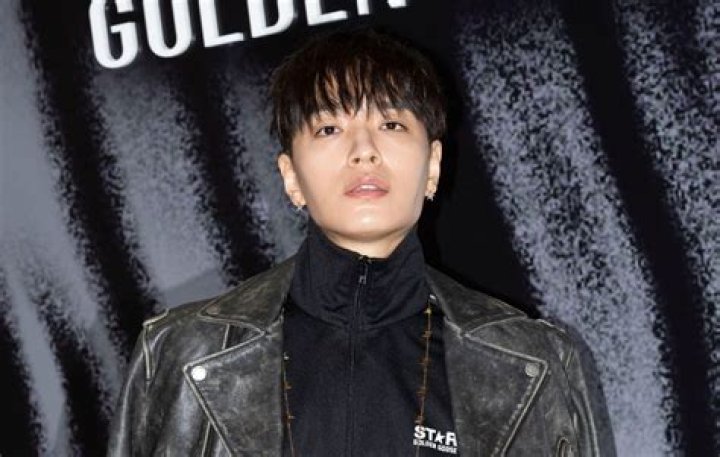 Simon Dominic Biography, Age, Height, Wife, Net Worth, Family