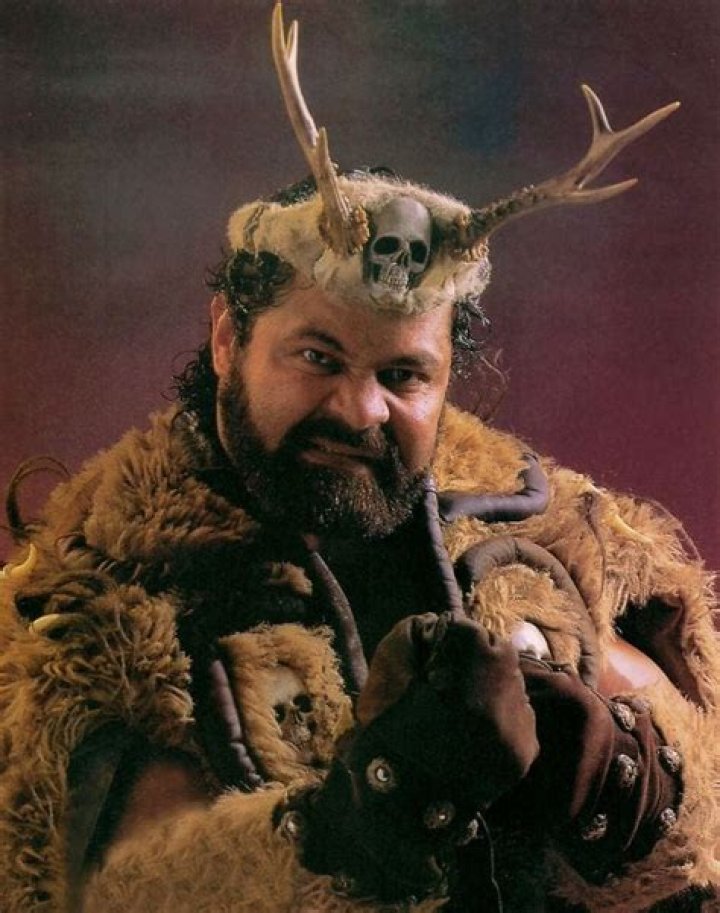 Sione Vailahi biografía, edad, altura, esposo, net worth, familia