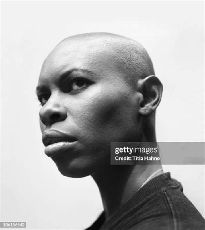 Skin Biography, Age, Height, Husband, Net Worth, Family