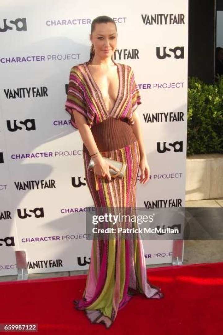 Sky Nellor Biography, Age, Height, Husband, Net Worth, Family