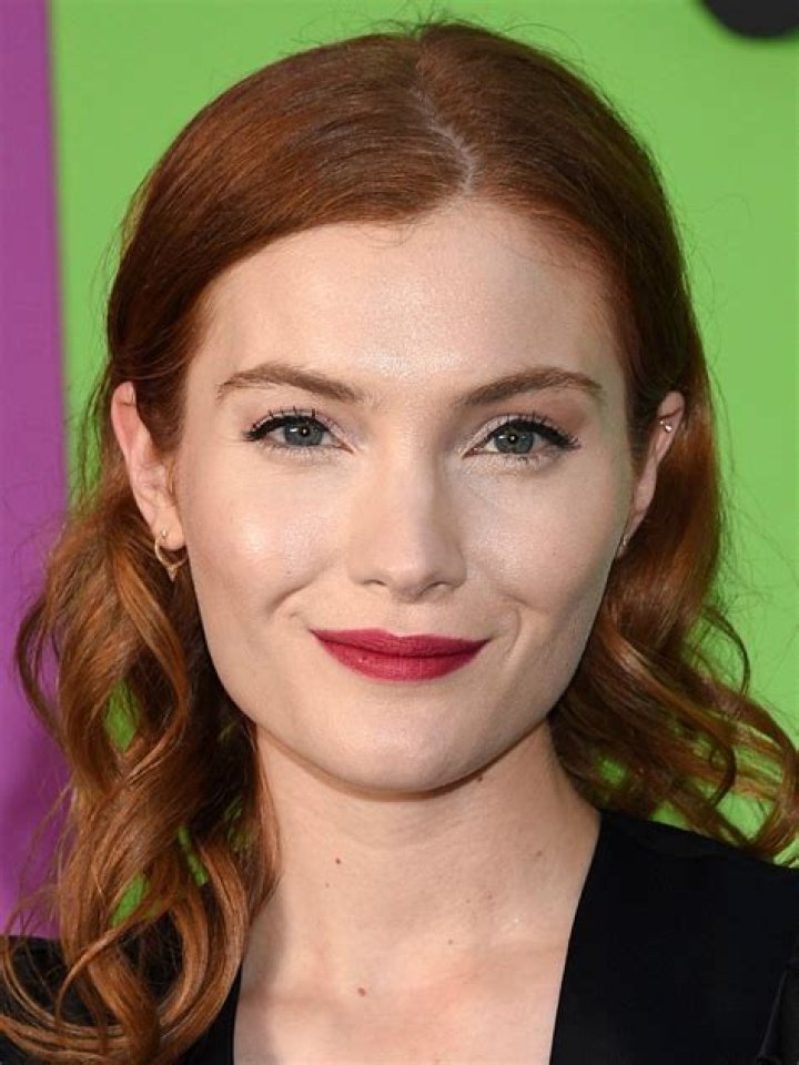 Skyler Samuels Biography, Age, Height, Husband, Net Worth, Family