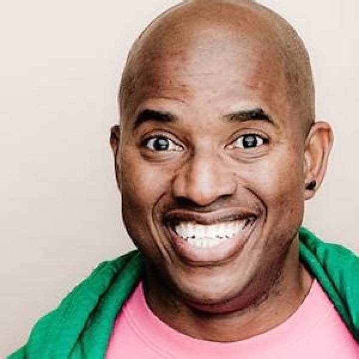 Skyy John biografía, edad, altura, esposo, net worth, familia