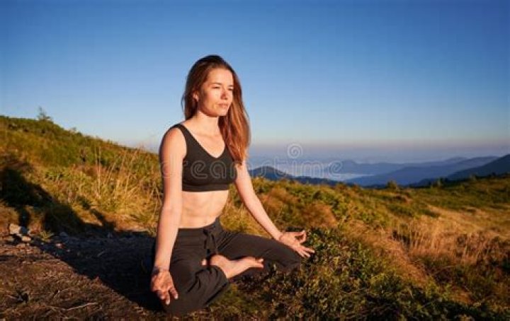 Slim Biography, Age, Height, Husband, Net Worth, Family