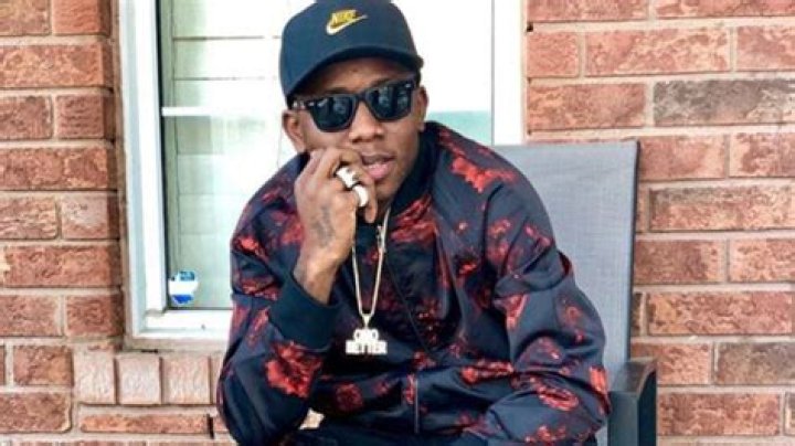 Small Doctor Biography, Age, Height, Wife, Net Worth, Family