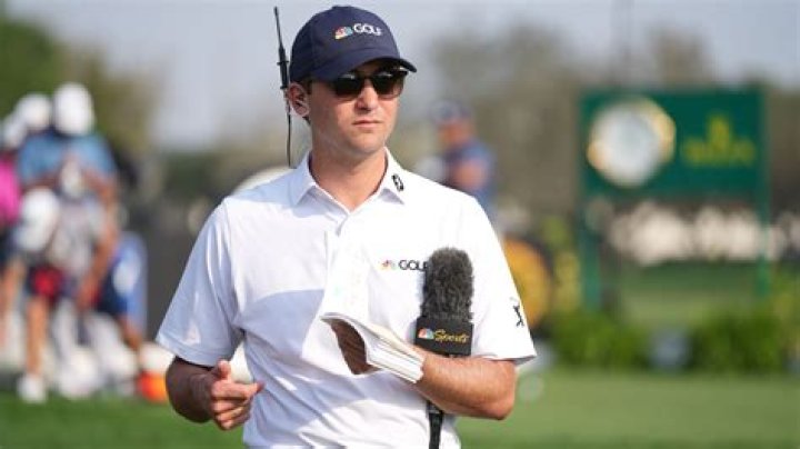 Smylie Kaufman biografía, edad, altura, esposo, net worth, familia