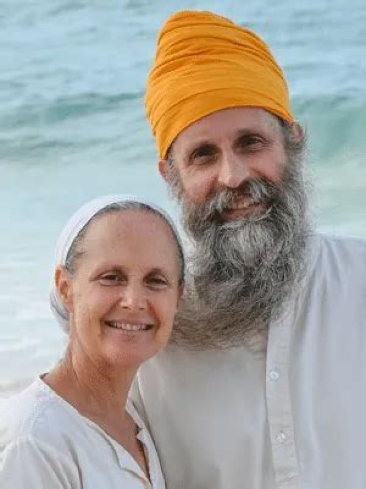 Snatam Kaur Biography, Age, Height, Husband, Net Worth, Family
