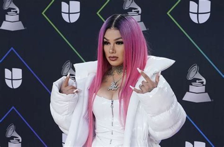 Snow Tha Product biografía, edad, altura, esposa, net worth, familia