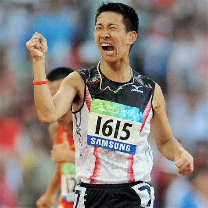 So Wa Wai Biography, Age, Height, Wife, Net Worth, Family