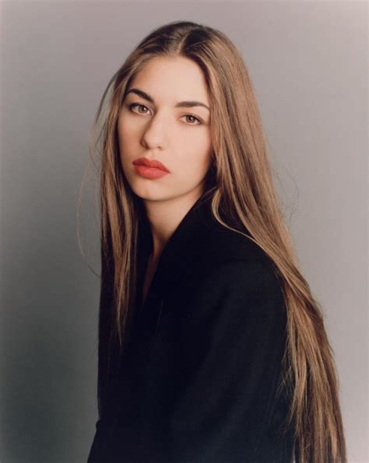 Sofia Coppola Biography, Age, Height, Husband, Net Worth, Family