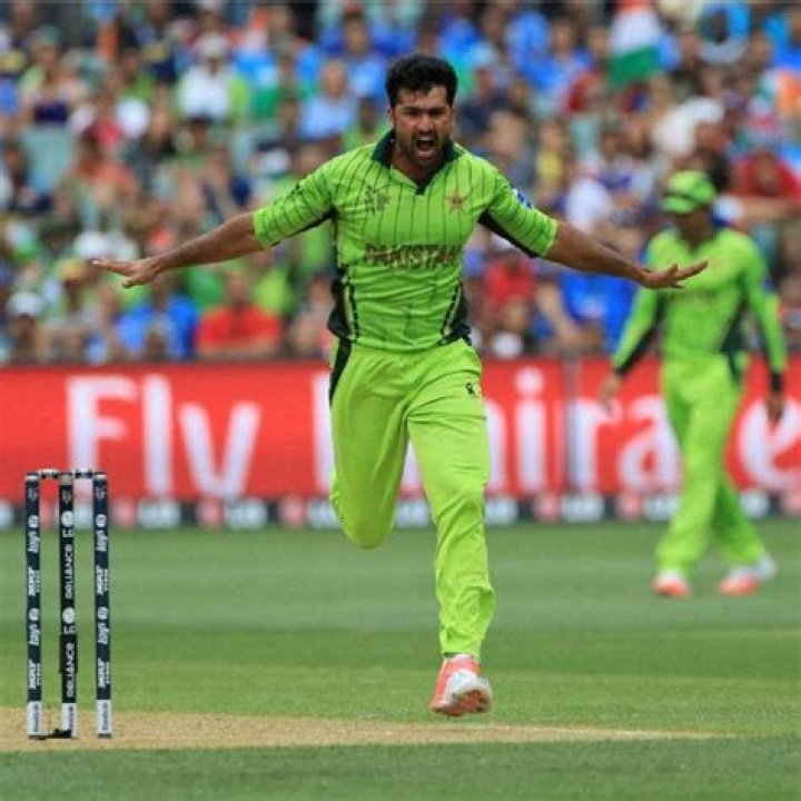 Sohail Khan Biography, Age, Height, Wife, Net Worth, Family