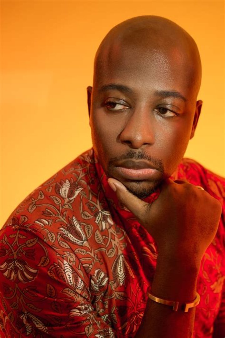 Sona Eyambe Biography, Age, Height, Wife, Net Worth, Family