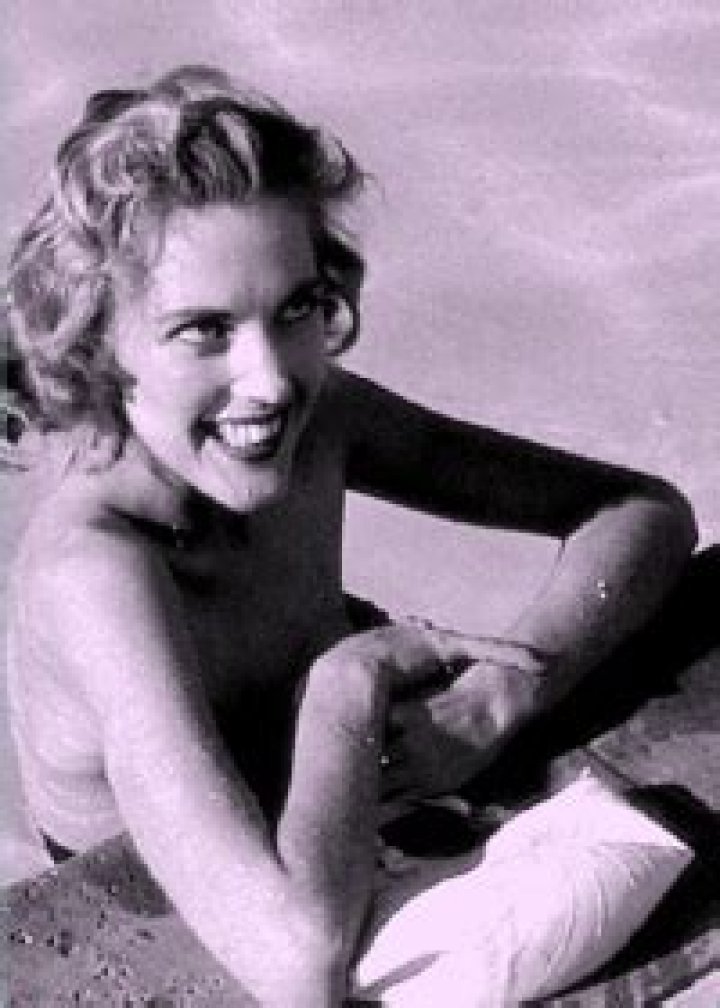 Sonia Torgeson Biography, Age, Height, Husband, Net Worth, Family