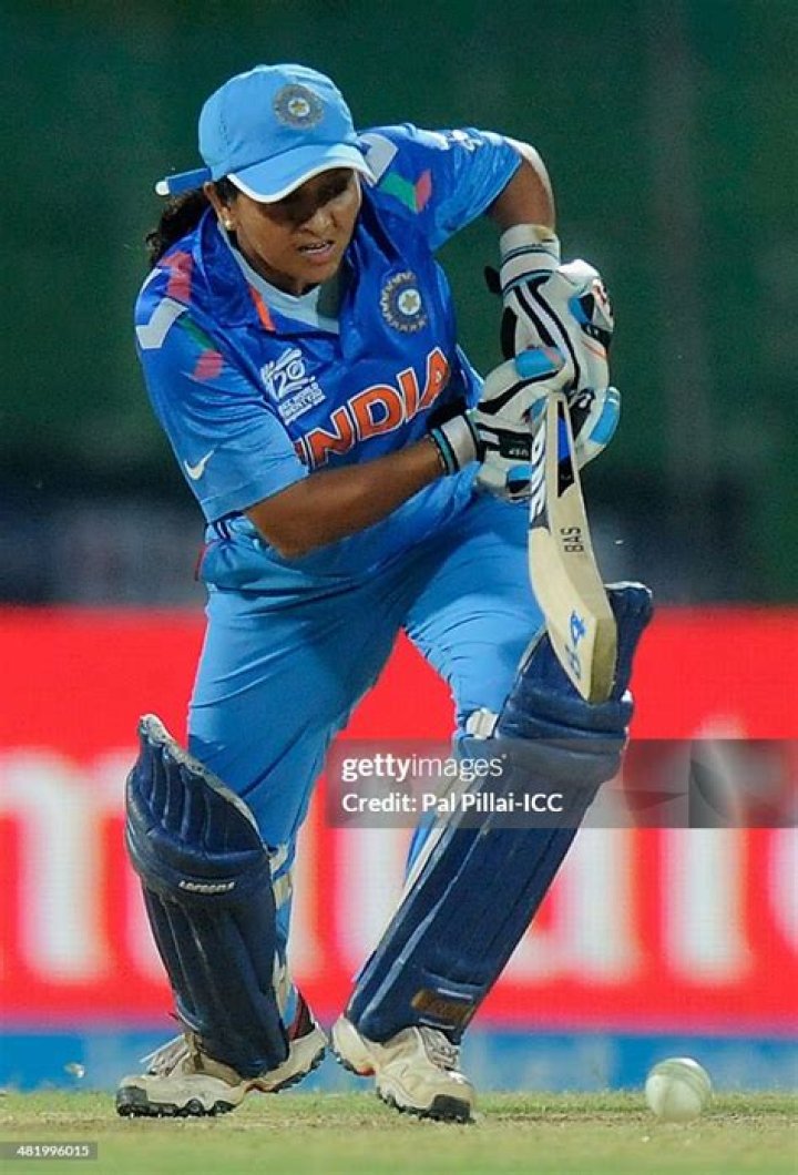 Soniya Dabir Biography, Age, Height, Husband, Net Worth, Family