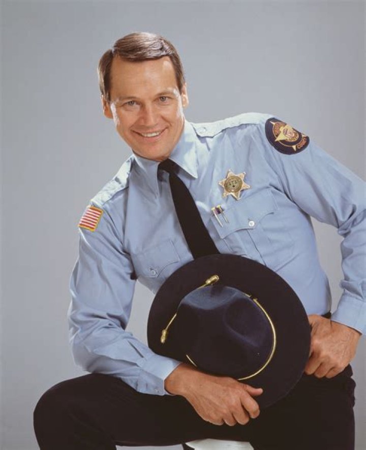 Sonny Shroyer Biography, Age, Height, Wife, Net Worth, Family