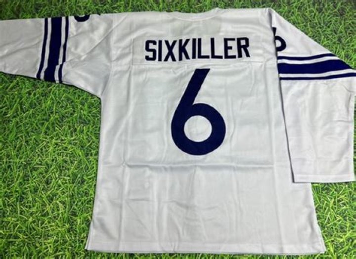 Sonny Sixkiller biografía, edad, altura, esposo, net worth, familia