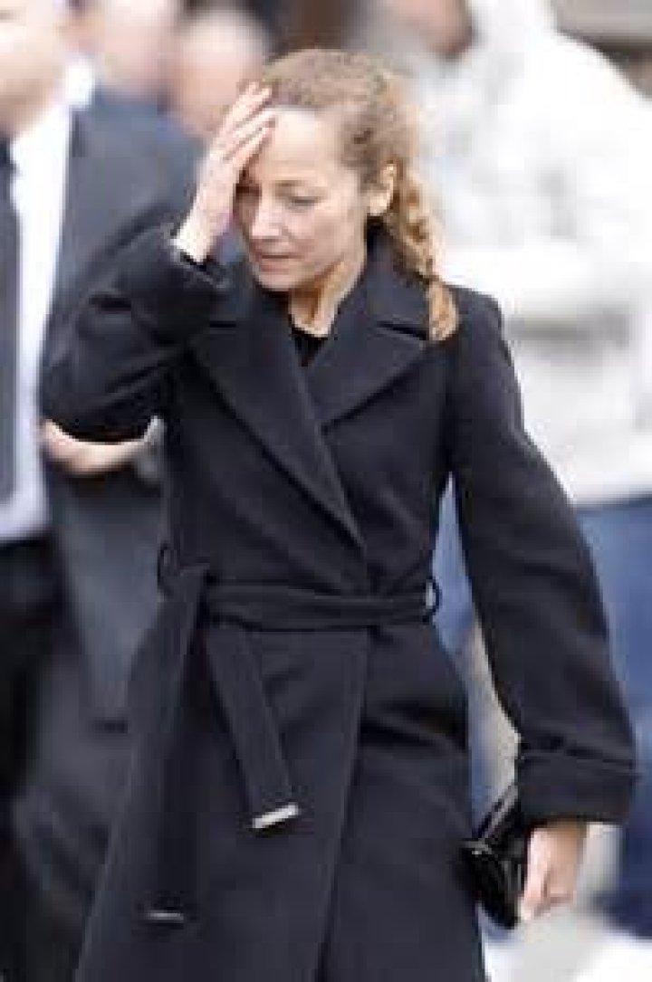 Sonsoles Suárez Biography, Age, Height, Husband, Net Worth, Family