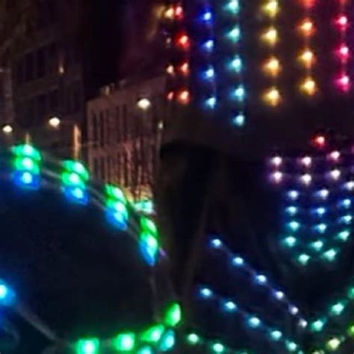 Sophie Cadieux Biography, Age, Height, Husband, Net Worth, Family