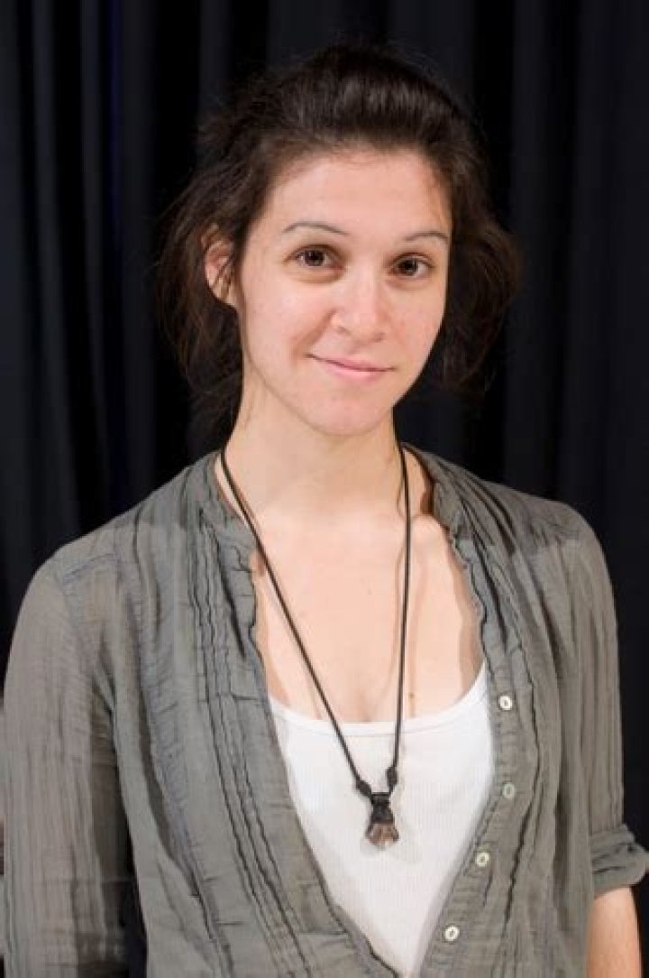 Sophie Petzal Biography, Age, Height, Husband, Net Worth, Family