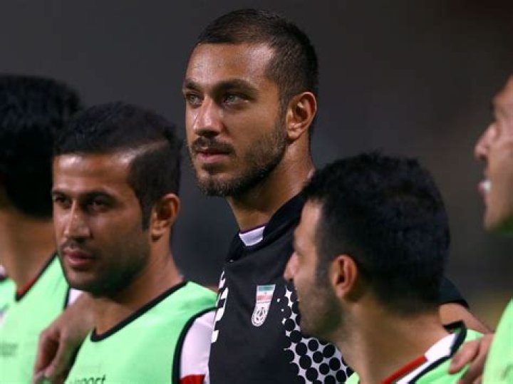 Sosha Makani Biography, Age, Height, Wife, Net Worth, Family