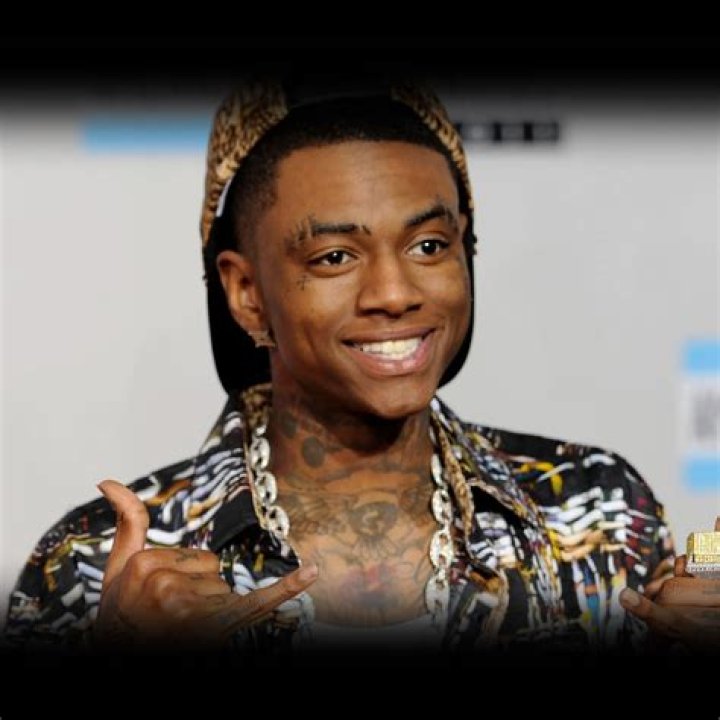 Soulja Boy Biography, Age, Height, Wife, Net Worth, Family