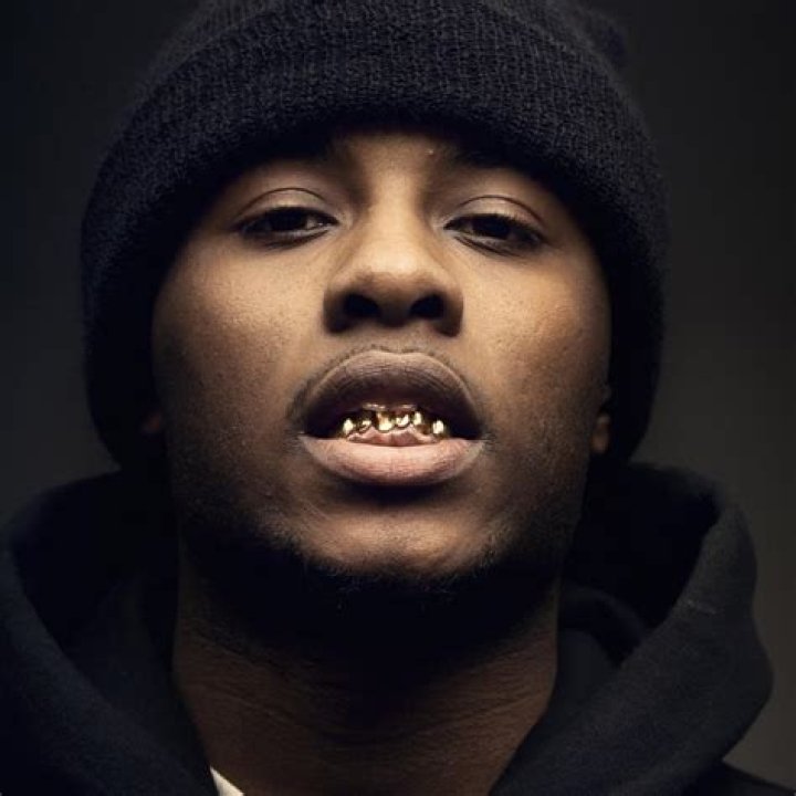 SpaceGhostPurrp Biography, Age, Height, Wife, Net Worth, Family