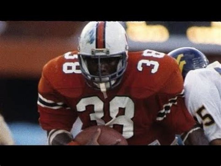 Speedy Neal Biography, Age, Height, Net Worth, Family