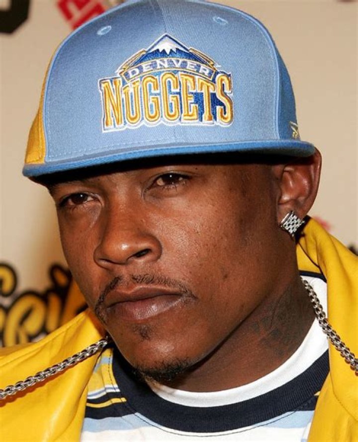 Spider Loc biografía, edad, altura, esposo, net worth, familia