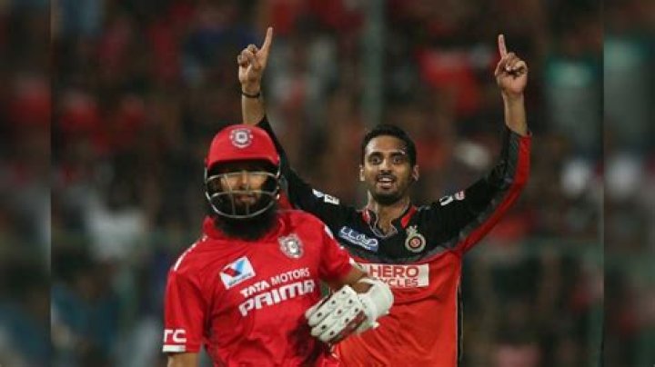 Sreenath Aravind Biography, Age, Height, Wife, Net Worth, Family