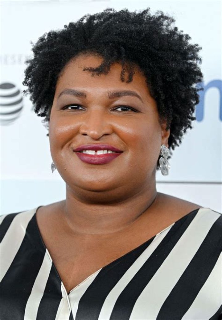 Stacey Abrams Biography, Age, Height, Husband, Net Worth, Family